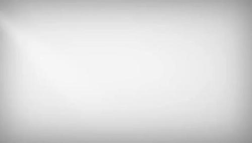 安稳+Voice血糖仪三诺家用检测仪测试仪 糖尿病试纸